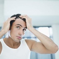 Портфолио ROWLAND